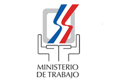 agregar a miembros