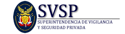 superintendencia.png