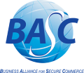 LOGO BASC SIN FONDO (2) w