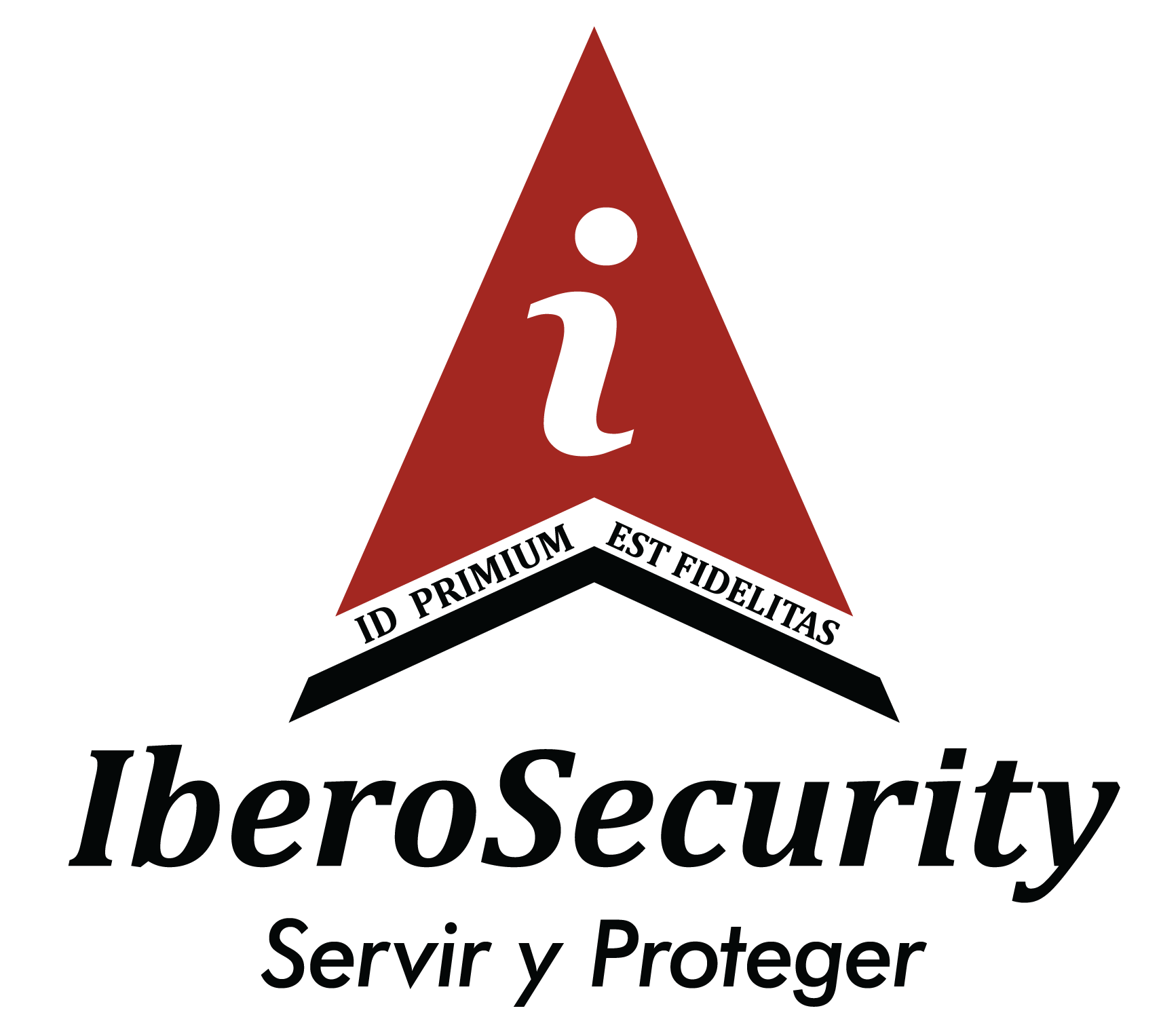 Logo-Iberosecurity